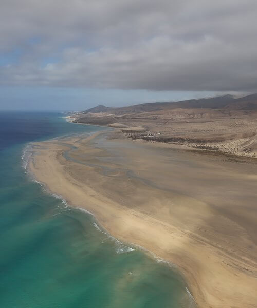 Fuerteventura travel report · Image 5