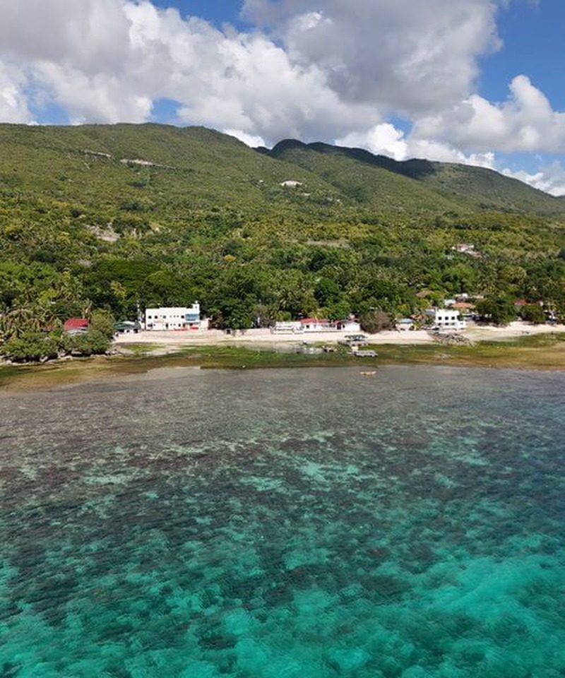 Philippines travelogue · Image 1