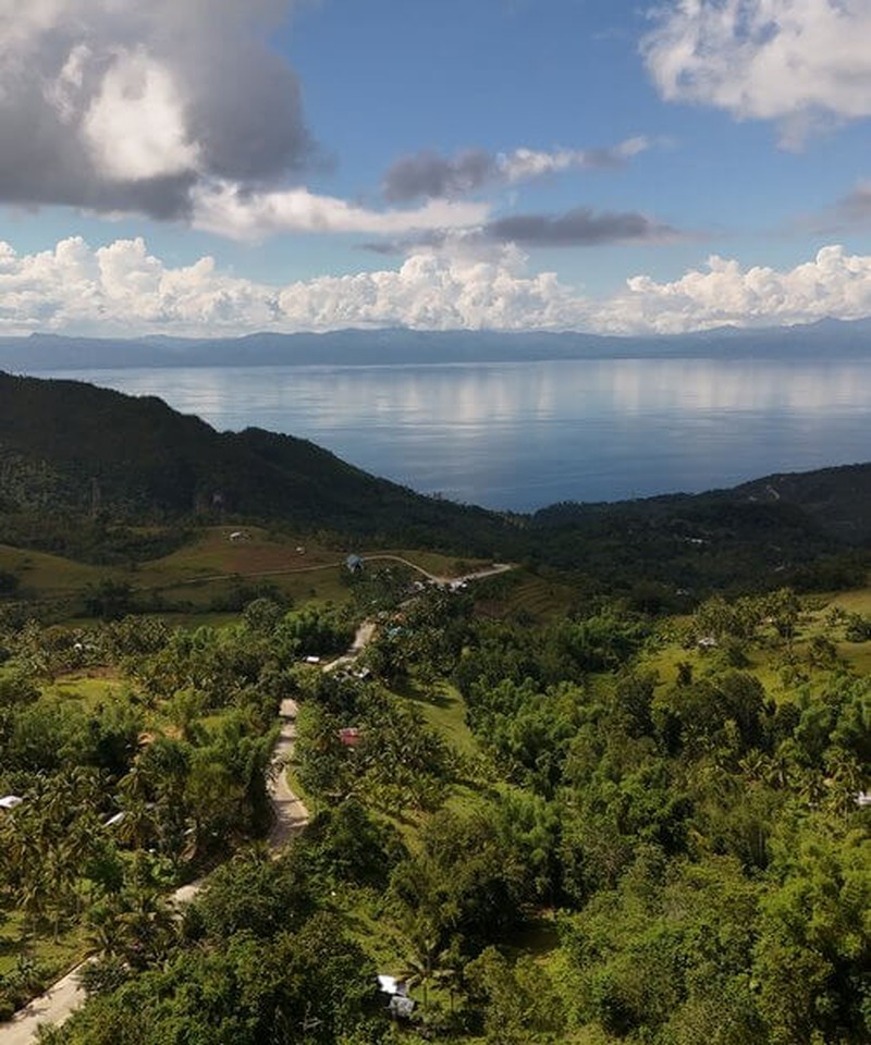Philippines travelogue · Image 3