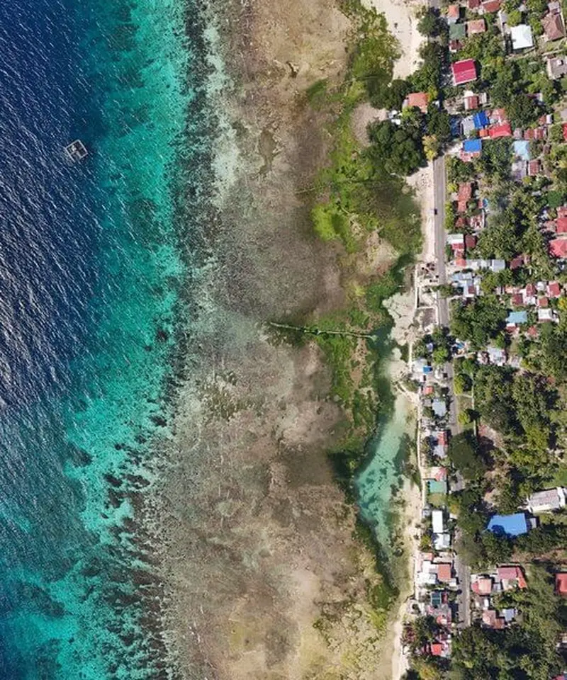 Philippines Travel Report 2026: Route, Costs, Safety — Image 2