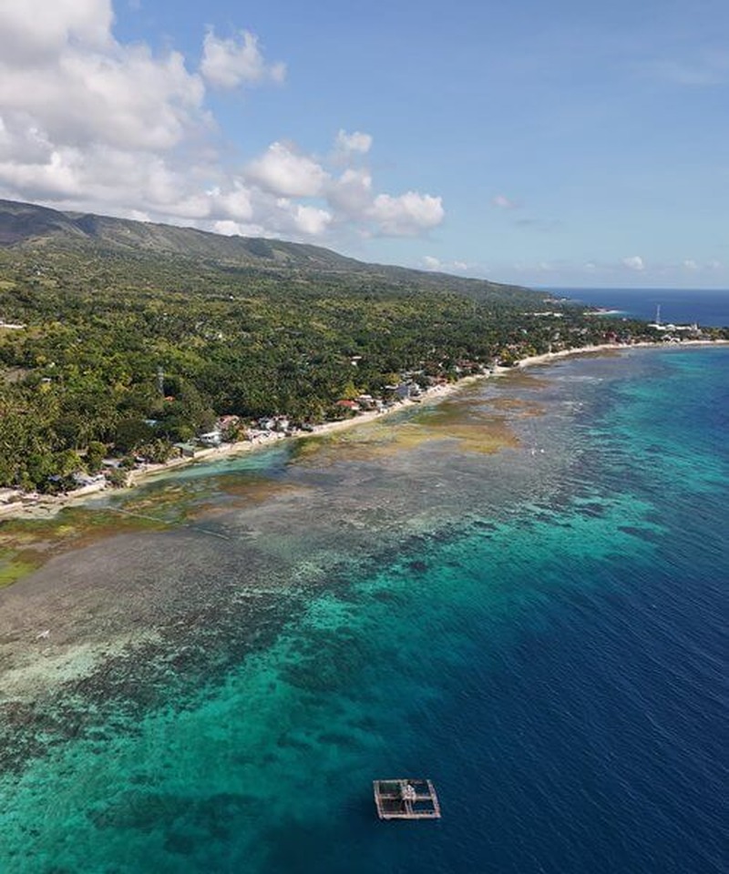 Philippines travelogue · Image 5