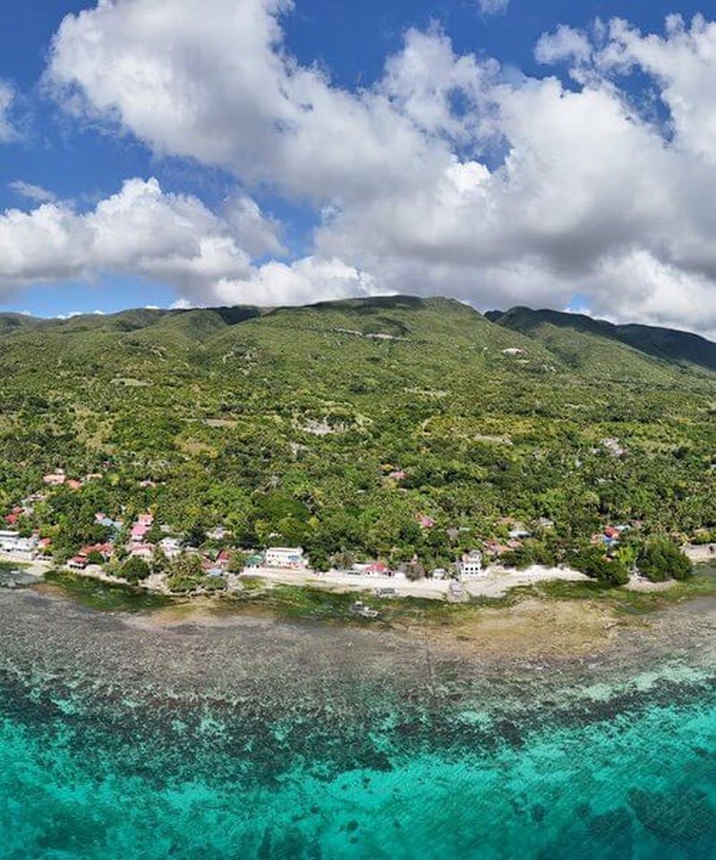 Philippines travelogue · Image 6