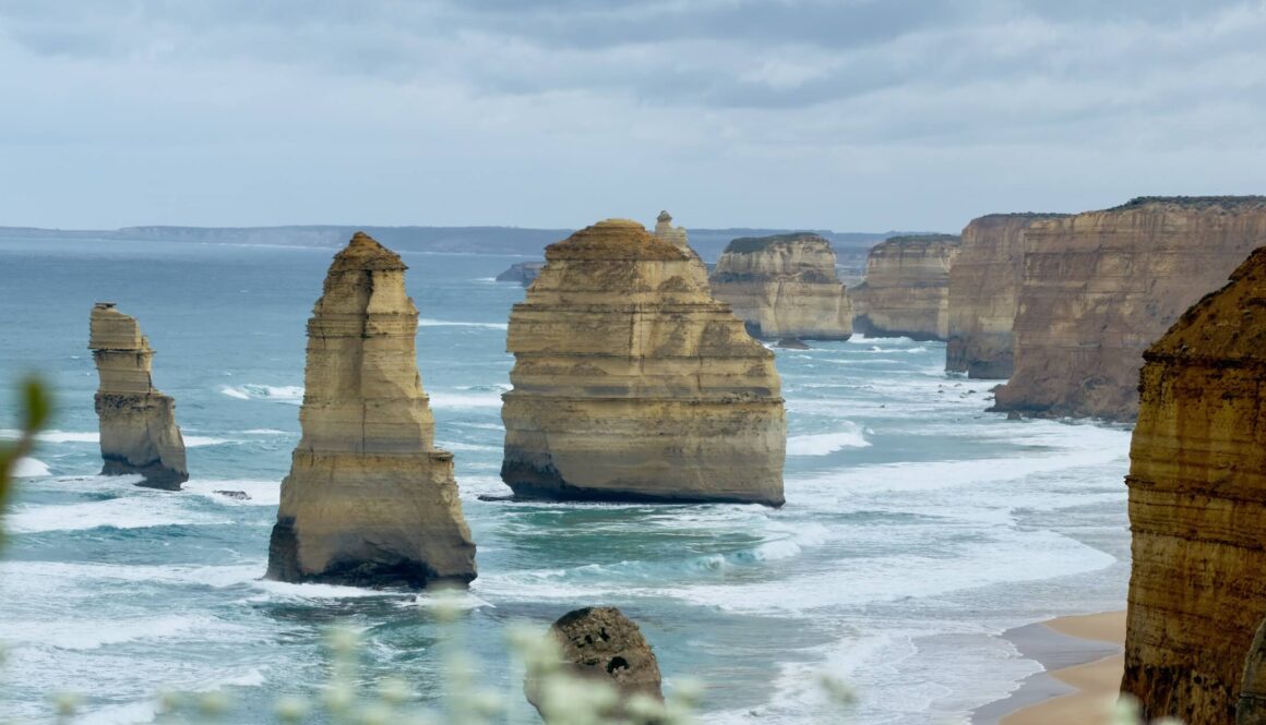 great-ocean-road-australia-schoenster-roadtrip_featured