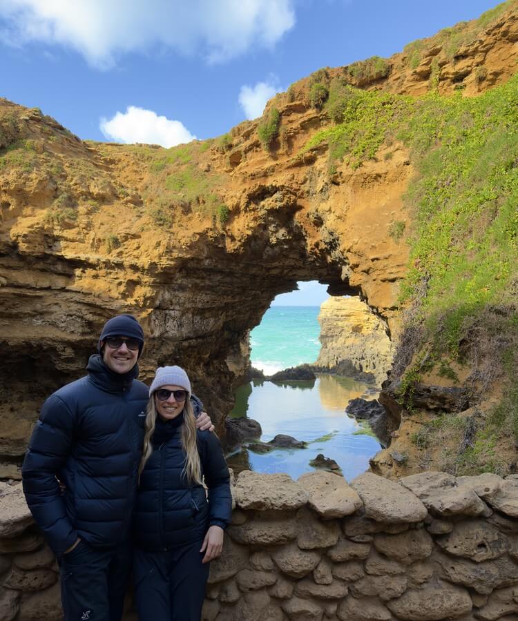 Great Ocean Road · Image 5