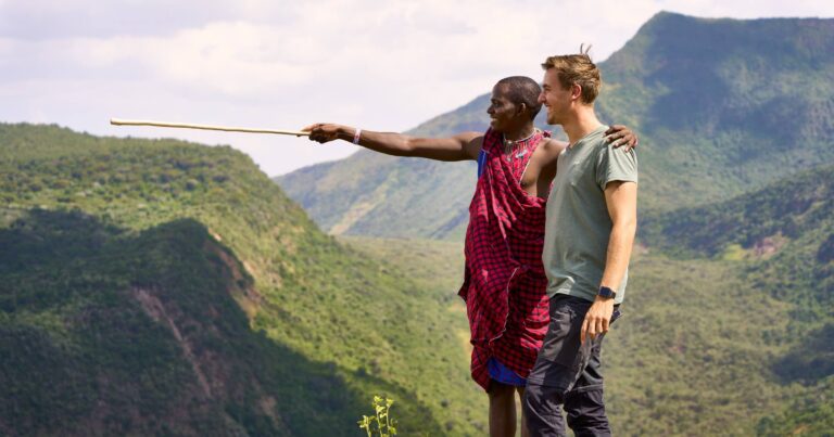 Influencer Marketing Tourismus 2026: Reise-Influencer für Tourism Boards