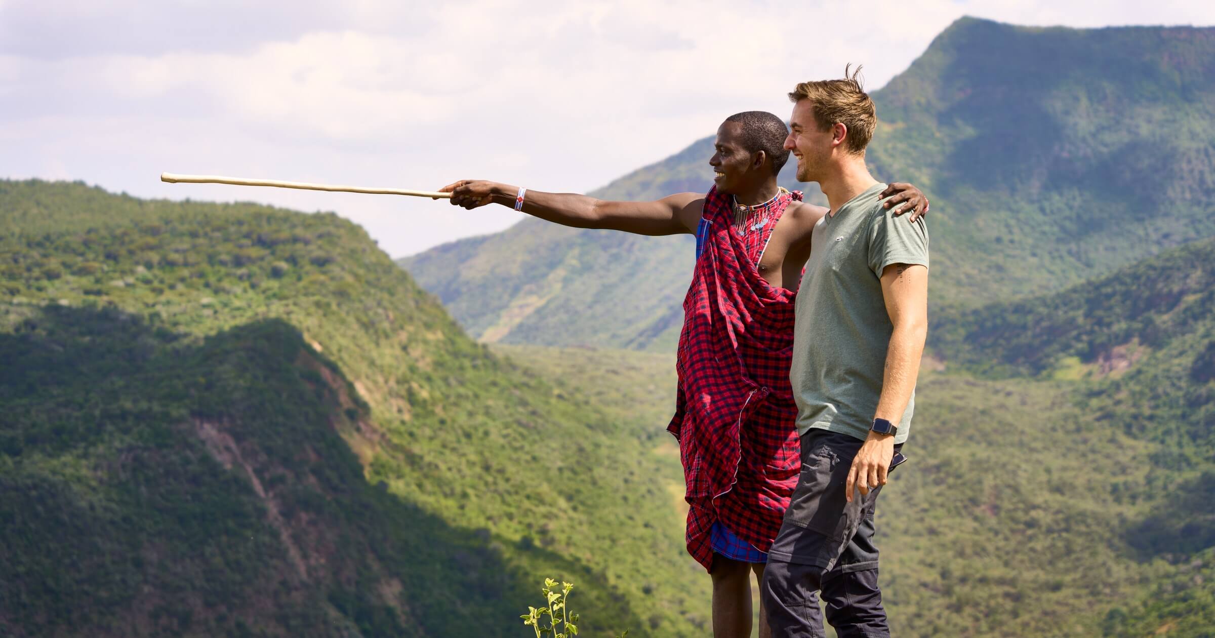 Influencer Marketing Tourismus 2026: Kosten, ROI & Case Studies für DMOs