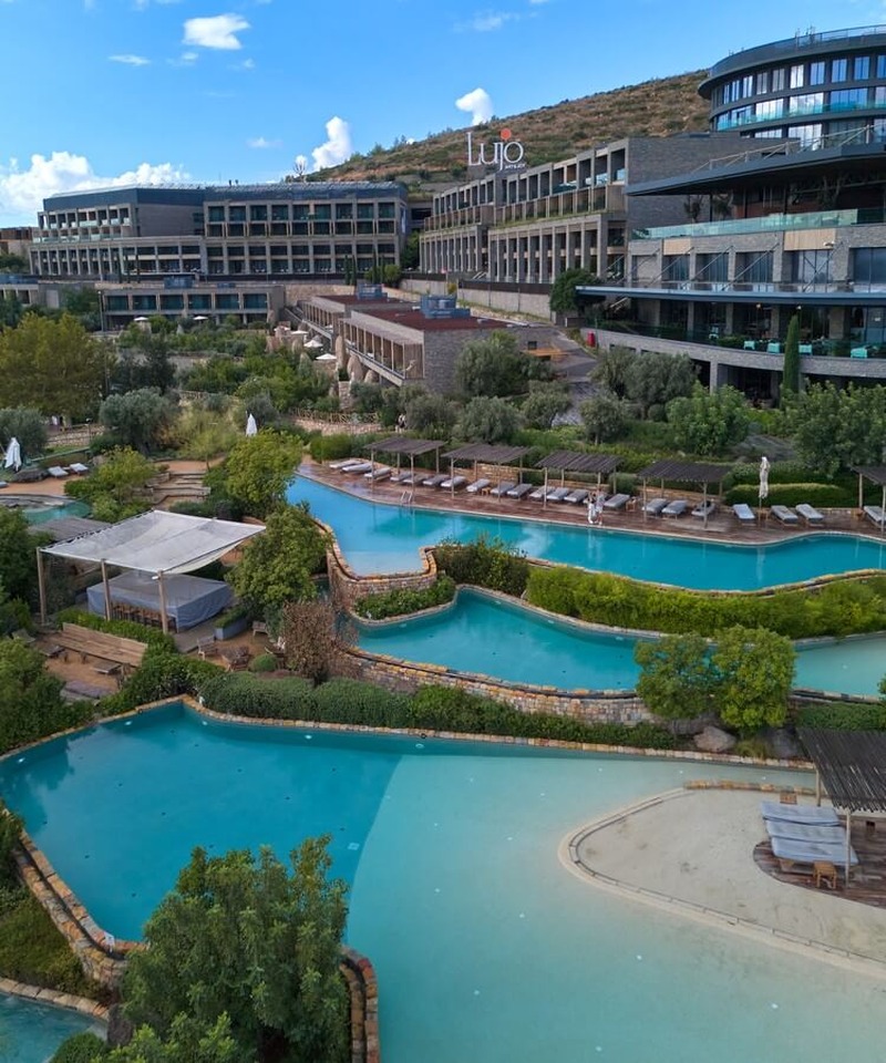 Influencer Marketing Tourism · Image 2