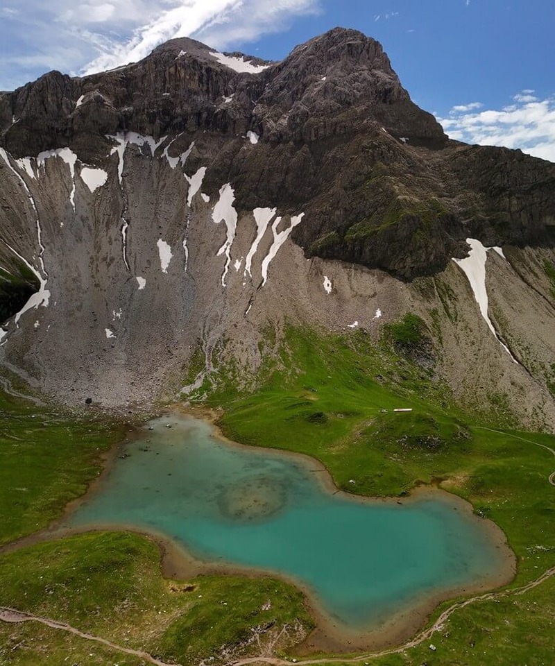 Influencer Marketing Tourism · Image 4