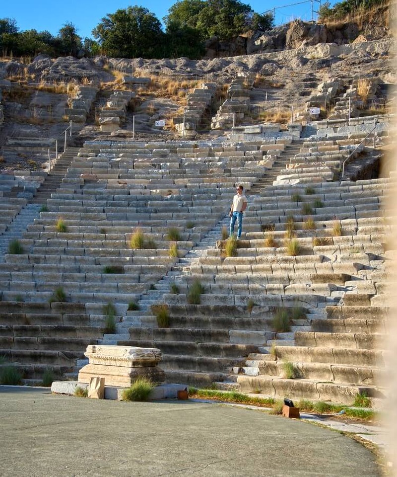 Influencer Marketing Tourism · Image 6