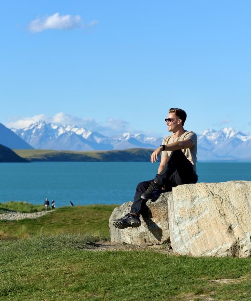 Influencer Marketing Tourism · Image 7