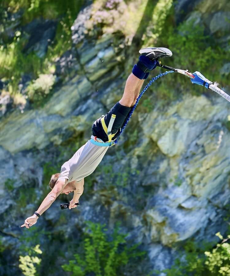 Influencer Marketing Tourism · Image 9