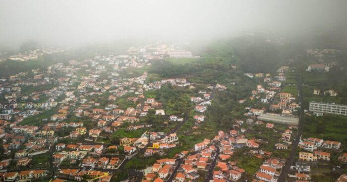 island-fix-madeira-2371