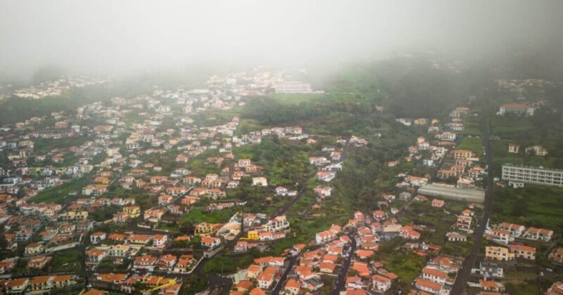 island-fix-madeira-2371