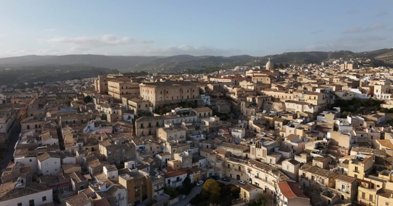 Italien Geheimtipps 2026: 10 Orte abseits der Touristen