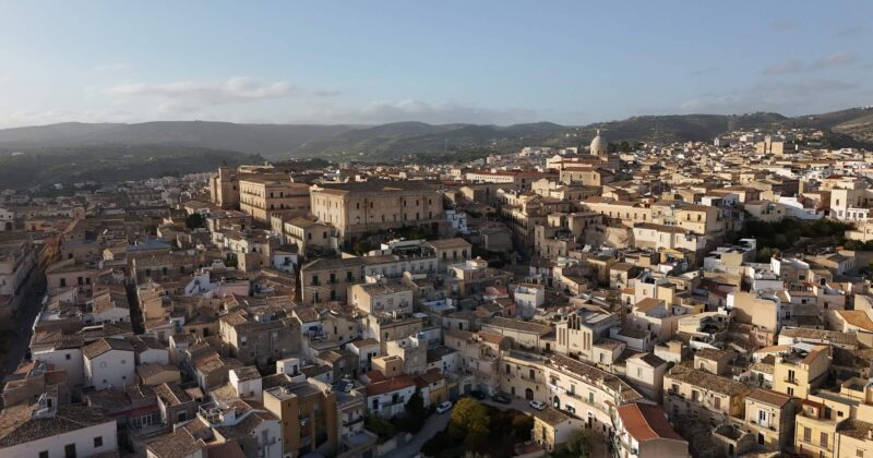 Italy's insider tips - places off the beaten track - featured