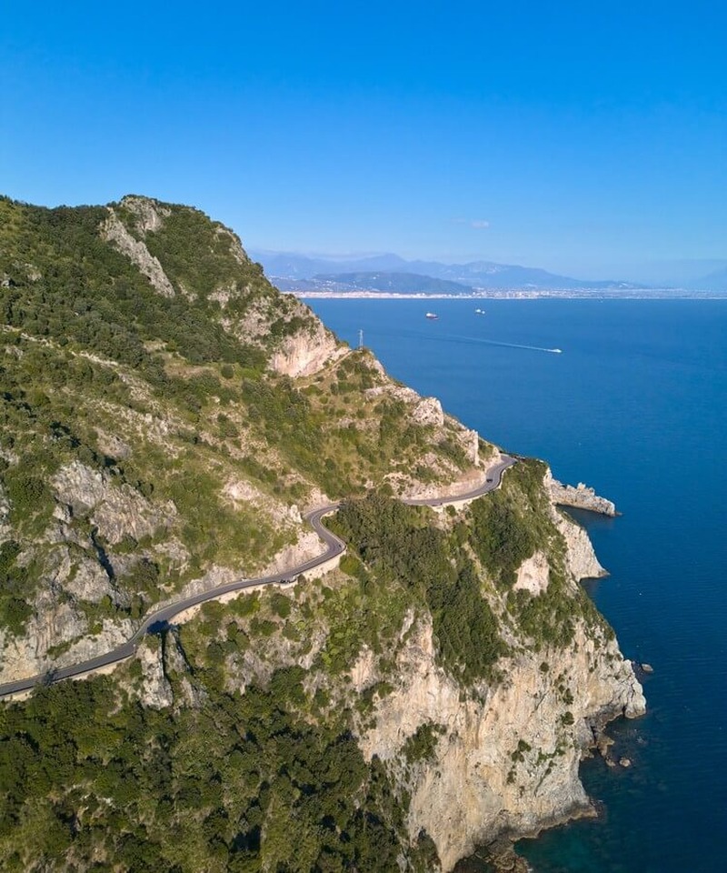 Italy's hidden gems · Image 1