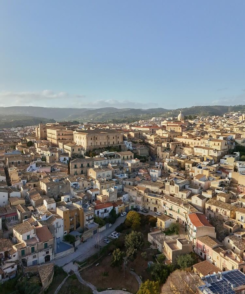 Italy's hidden gems · Image 2