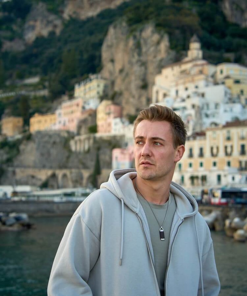 Italy's hidden gems · Image 4