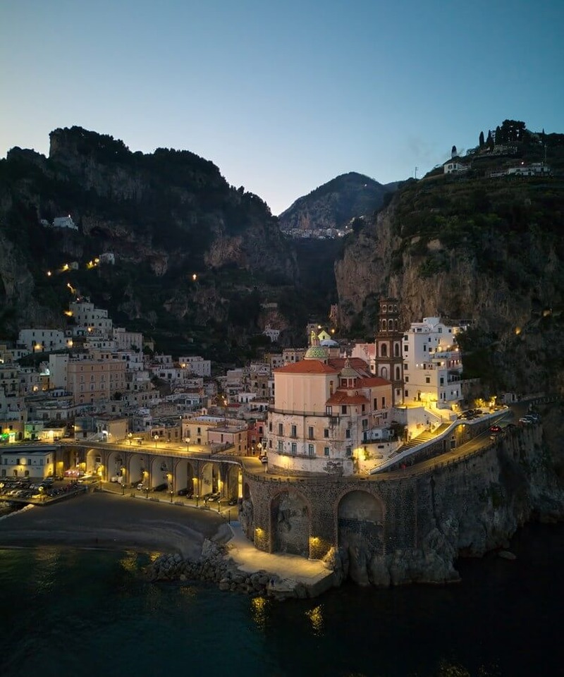 Italy's hidden gems · Image 5