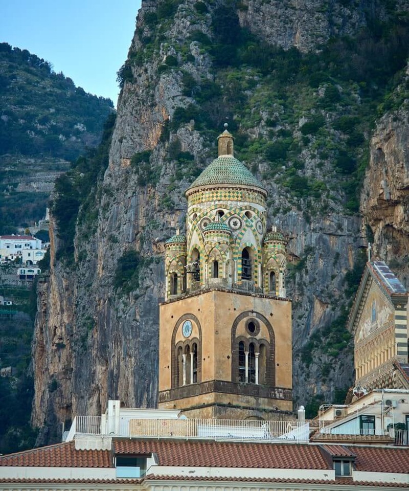 Italy's hidden gems · Image 6