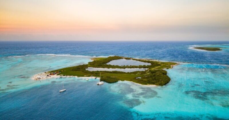 Caribbean-guide-fix2