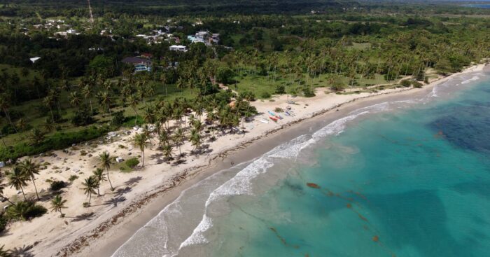 Caribbean cruise guide route costs_featured-1