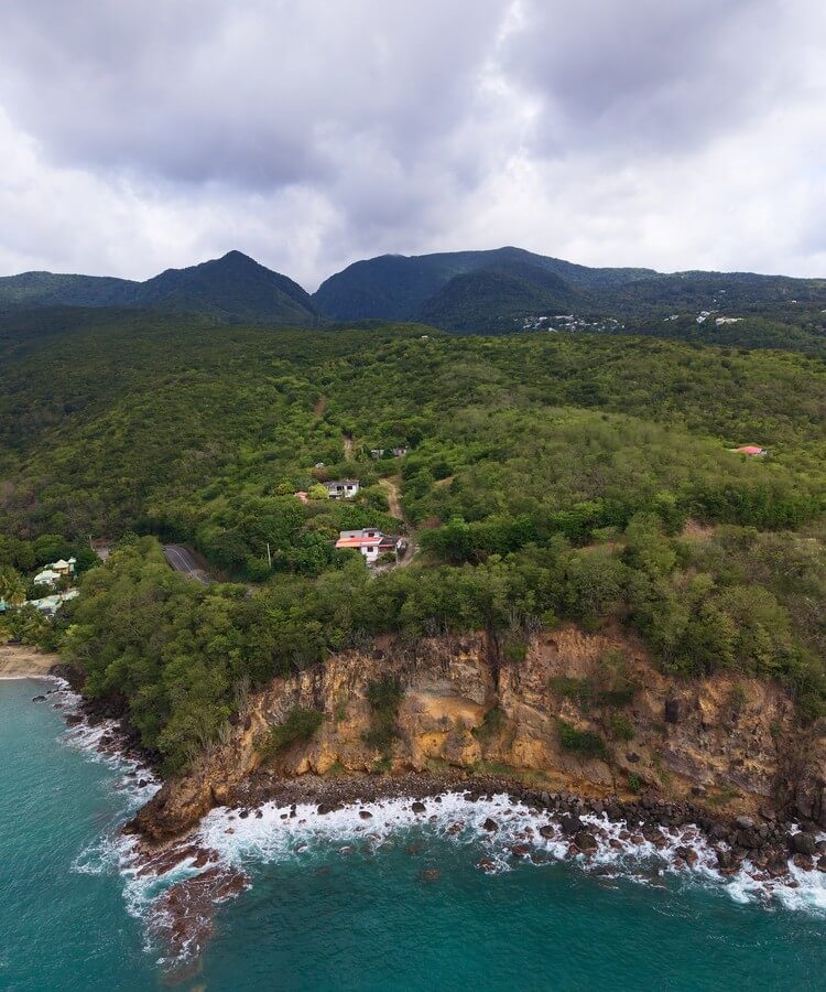 Caribbean Cruise Guide · Image 4