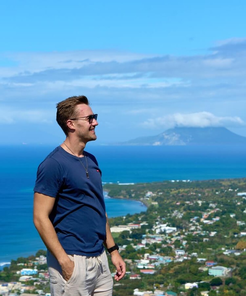 Caribbean Cruise Guide · Image 6