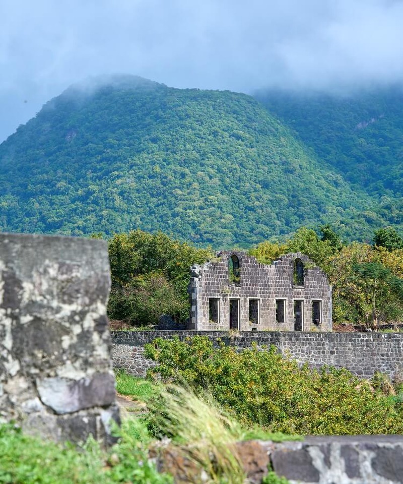 Caribbean Cruise Guide · Image 7
