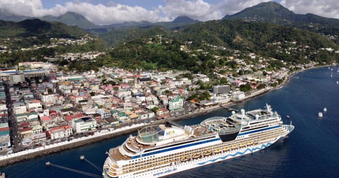 karibik-kreuzfahrt-reisebericht-st-lucia-barbados-drohne_featured