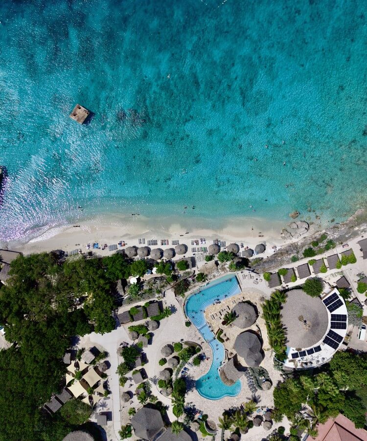 Caribbean Cruise Travelogue · Image 1