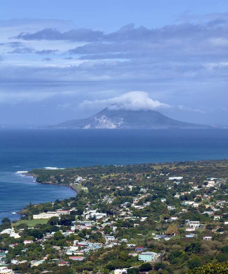 Caribbean Cruise Travelogue · Image 4