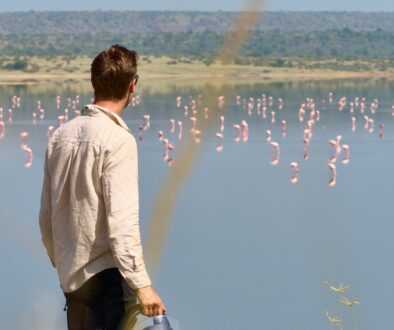 Continents: Africa — Image 2