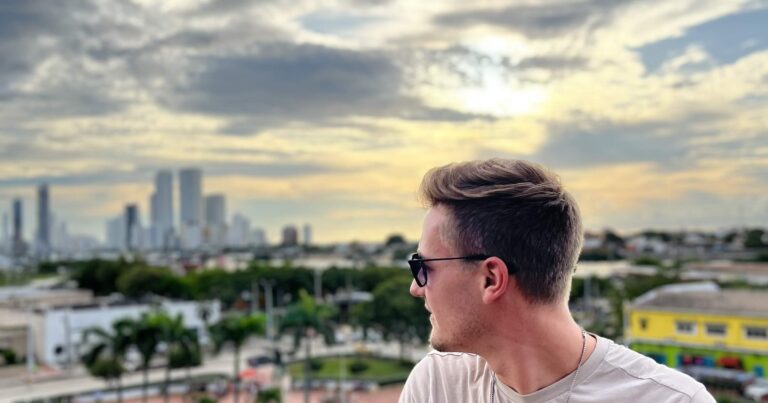 Kolumbien Kosten — Was kostet eine Reise nach Kolumbien?