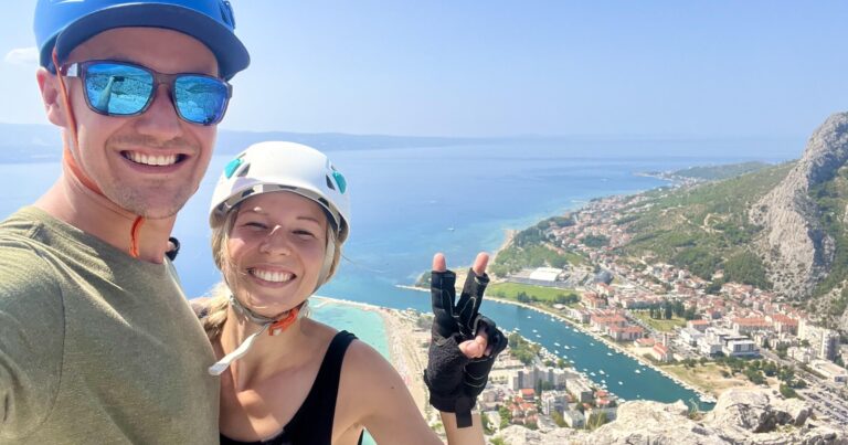 Kroatien Geheimtipps: 9 Orte abseits der Touristen