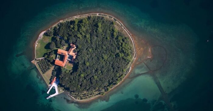 croatia-camping-feat-2789