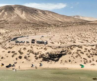 luxury-adventure-fuerteventura-kitesurf-full