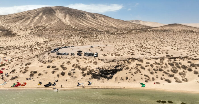 luxury-adventure-fuerteventura-kitesurf-full
