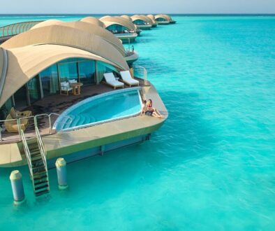 luxury-adventure-saudi-overwater-villa-full