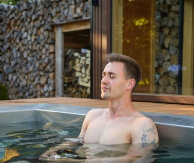 luxury-adventure-travel-guide-erlebnisse_featured