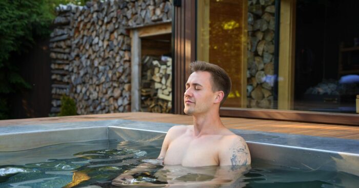 luxury-adventure-travel-guide-erlebnisse_featured