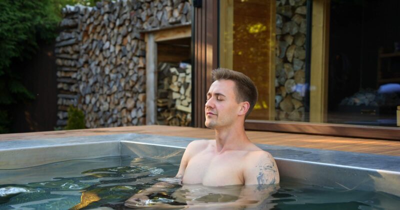 Luxury Adventure Travel Guide 2026: Top 10 Erlebnisse aus 82+ Ländern