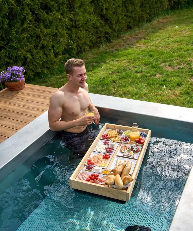 Luxury Adventure Travel Guide · Bild 1