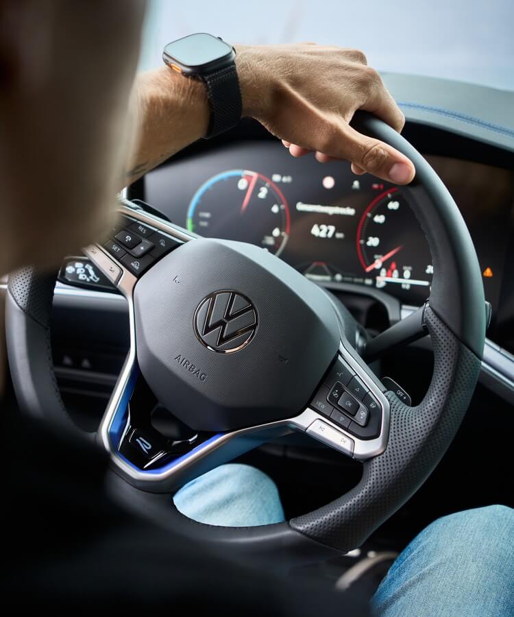 Luxury Adventure Travel Guide · Image 2