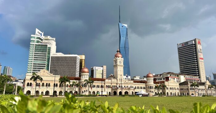 malay-featured