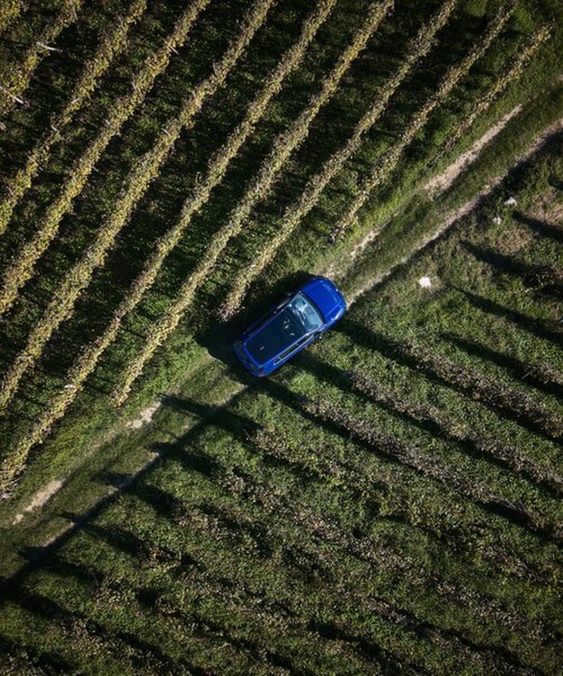 Camping in Croatia · Image 4