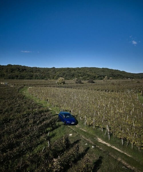 Camping Kroatien · Bild 5