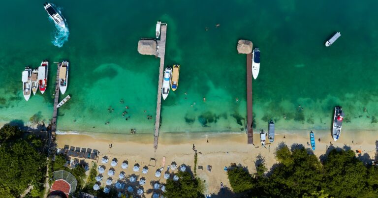 DJI Mini 4 Pro Review: Ehrlicher Test nach 2 Jahren Praxis