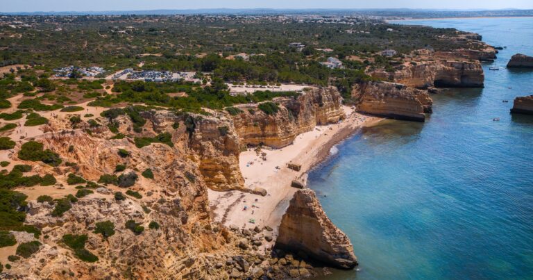 DJI Mini 5 Pro Test: Preis, Fly More Combo & Vergleich