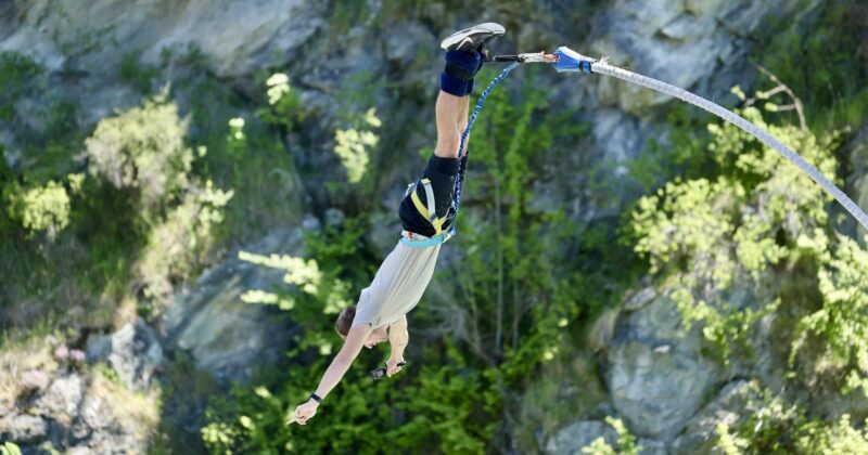 neuseeland-reisebericht-queenstown-mount-cook-roadtrip-tipps_featured-1